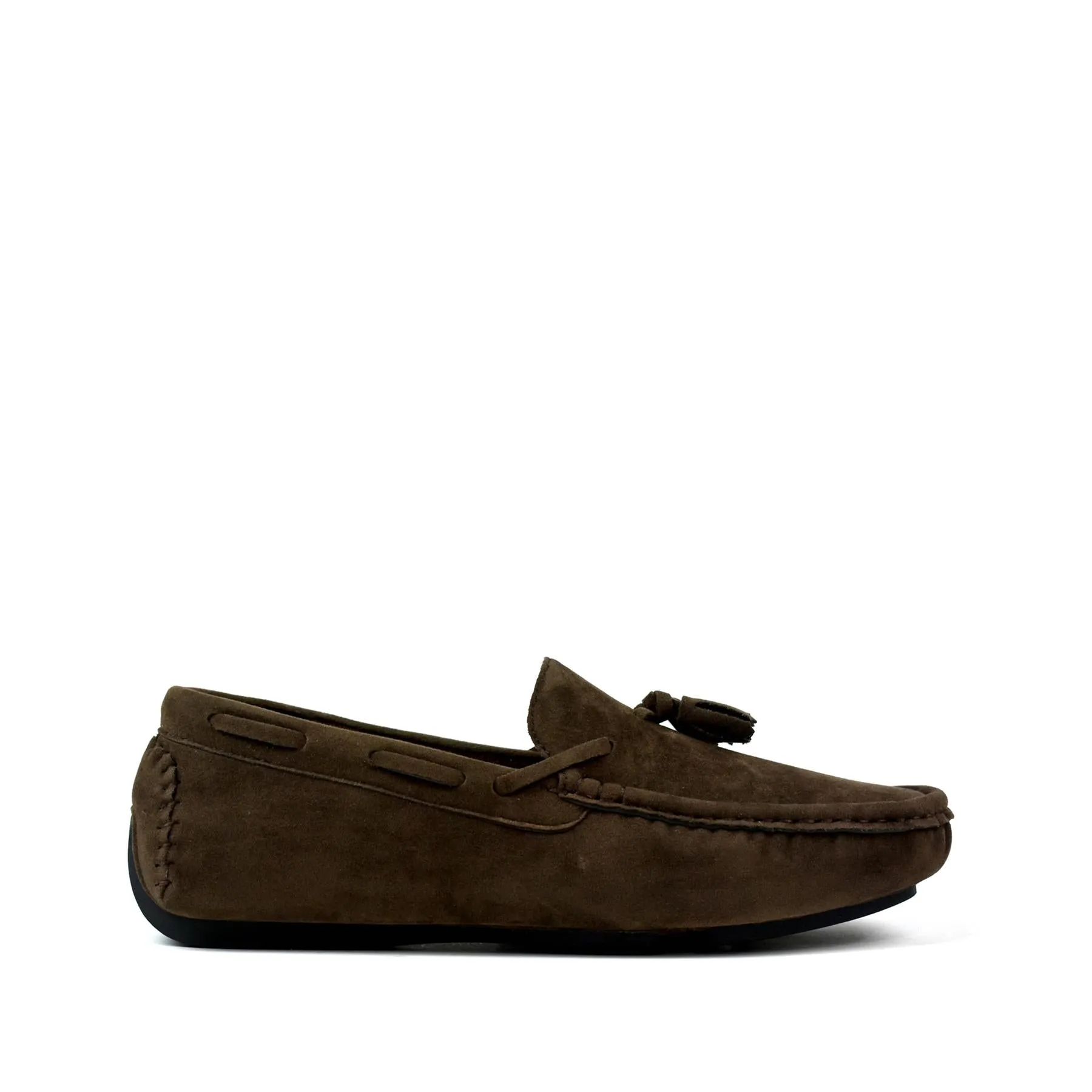 BSH-7969 (CARLOS) Brown