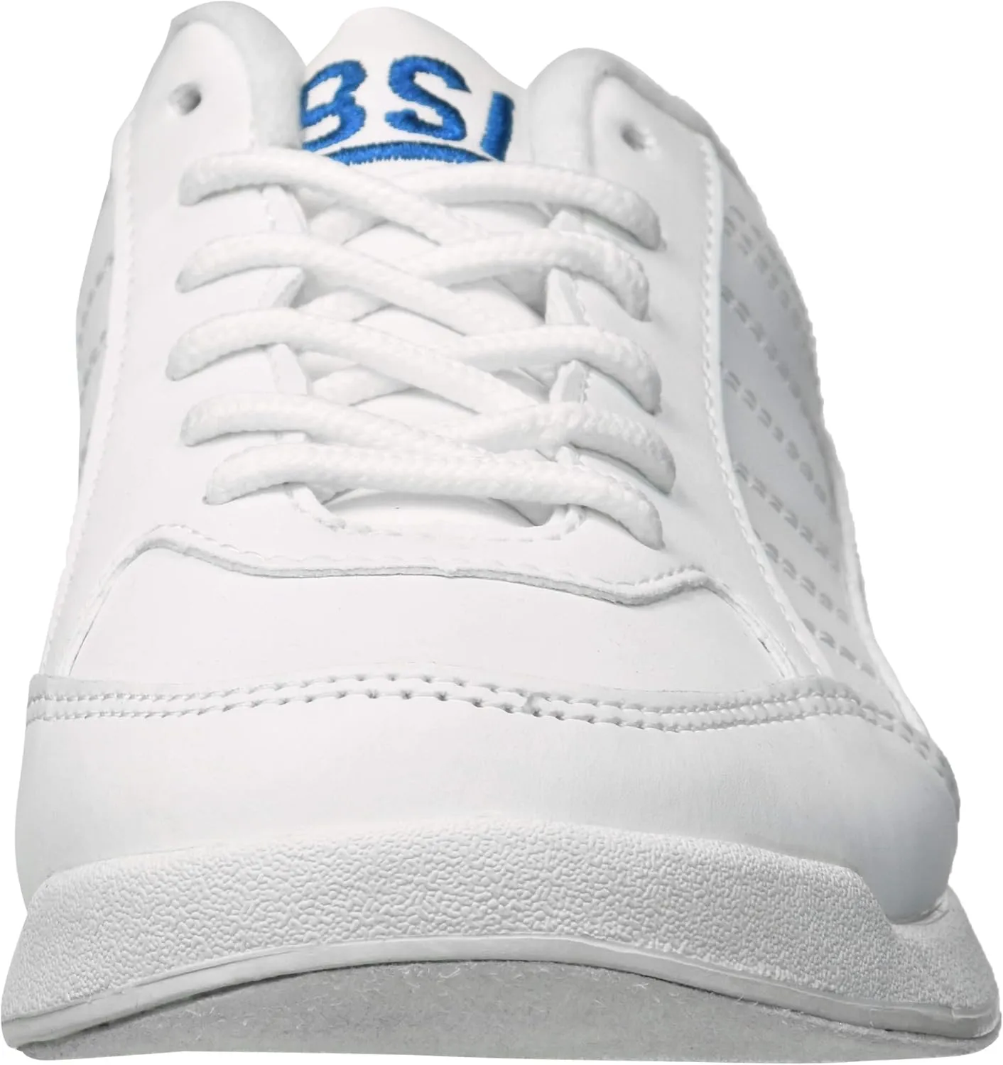 BSI Boy's Basic #532 Bowling Shoes