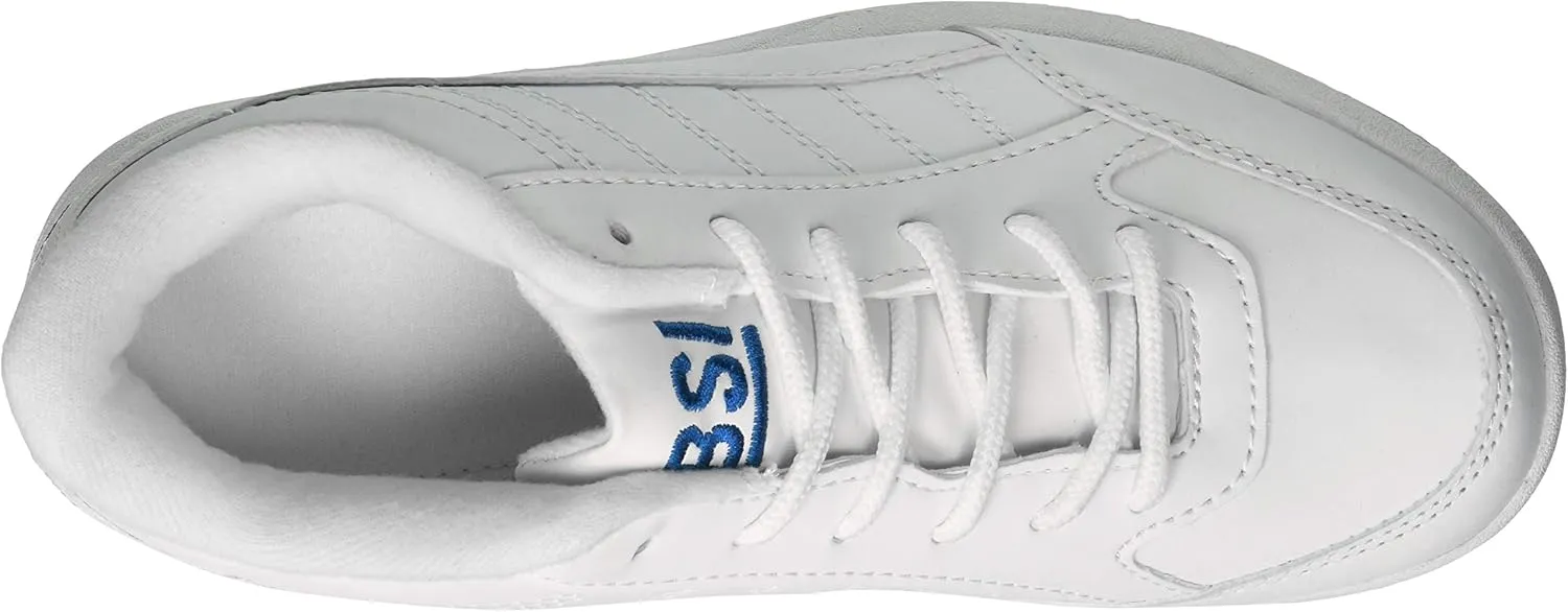 BSI Boy's Basic #532 Bowling Shoes