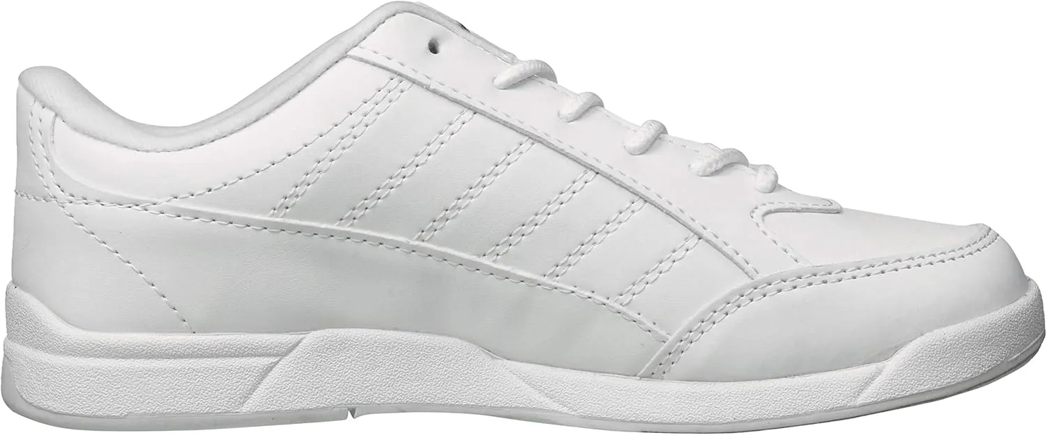 BSI Boy's Basic #532 Bowling Shoes