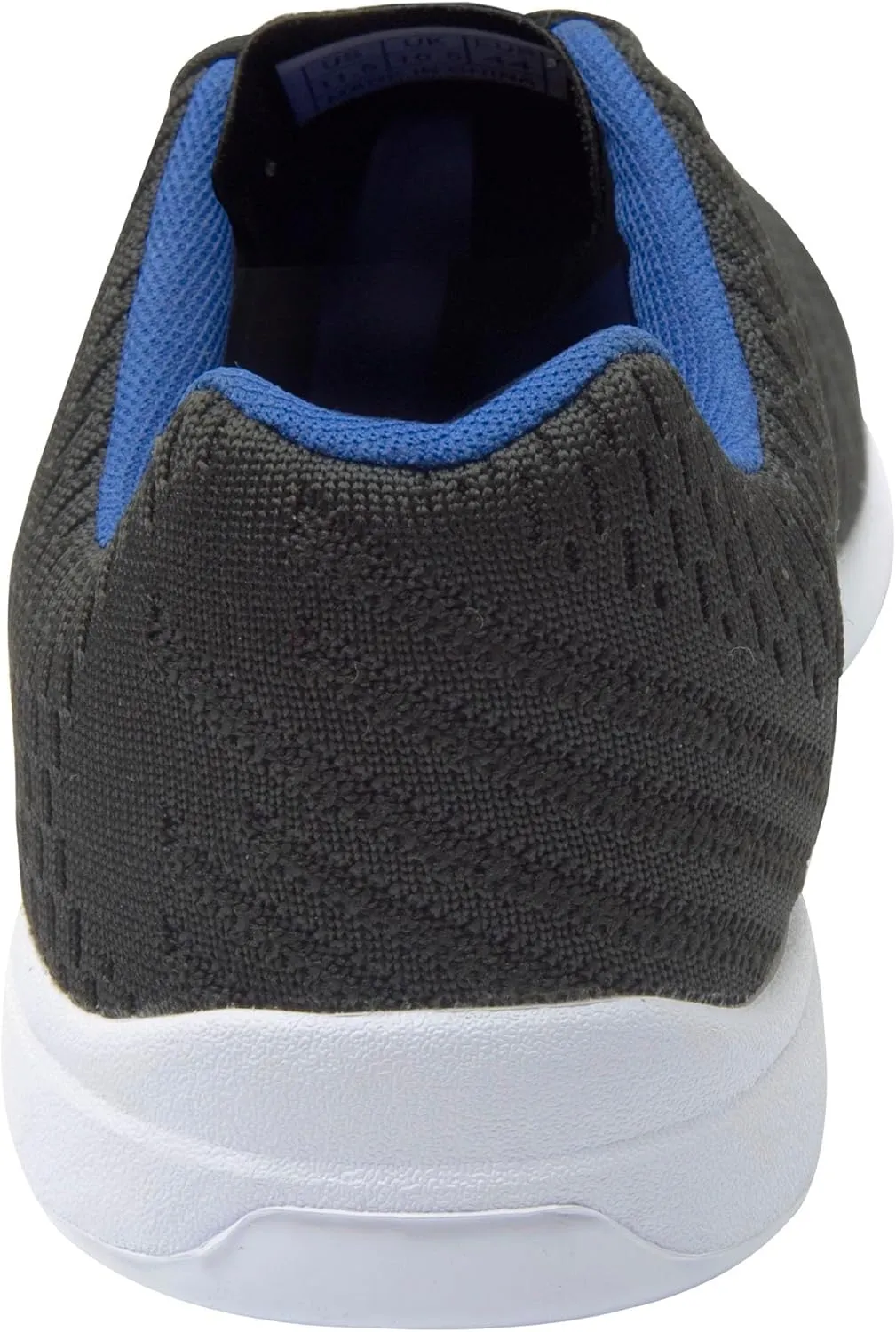 BSI Men??s Sport Glide Shoes - Lightweight Shoes with Cushioned Support for Men