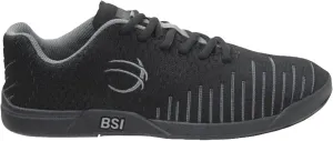 BSI Men??s Sport Glide Shoes - Lightweight Shoes with Cushioned Support for Men