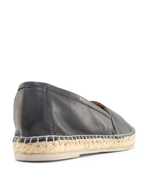 BUENO KALANI ESPADRILLES