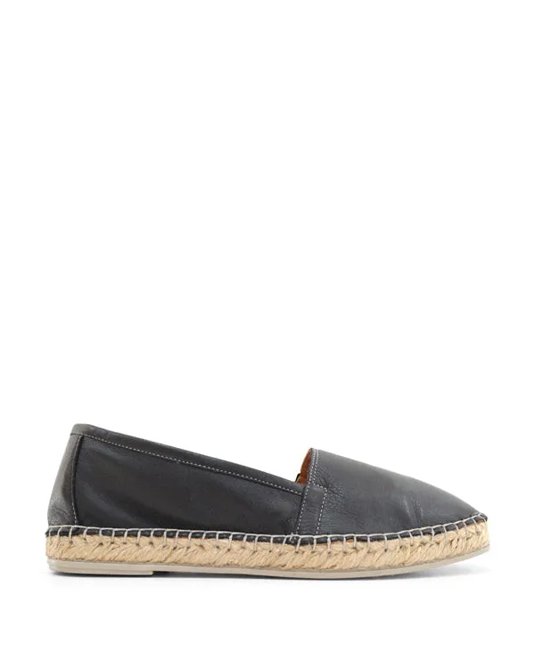 BUENO KALANI ESPADRILLES