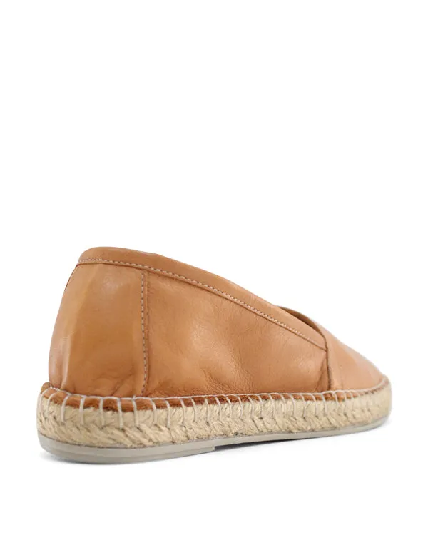 BUENO KALANI ESPADRILLES