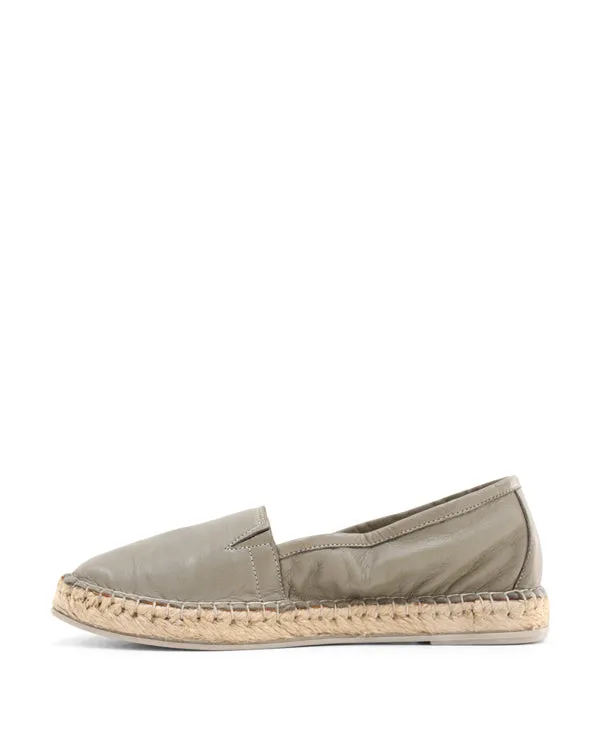 BUENO KALANI ESPADRILLES