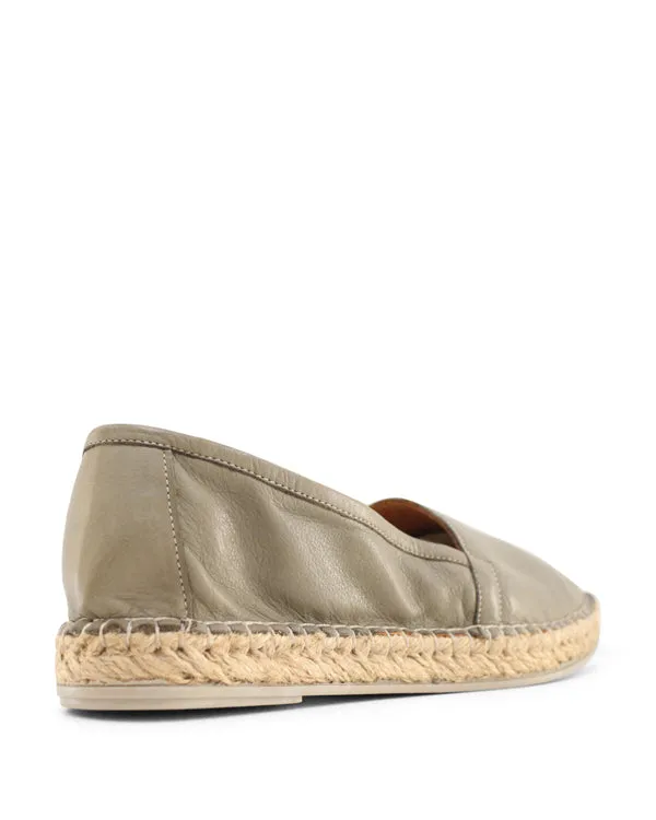 BUENO KALANI ESPADRILLES