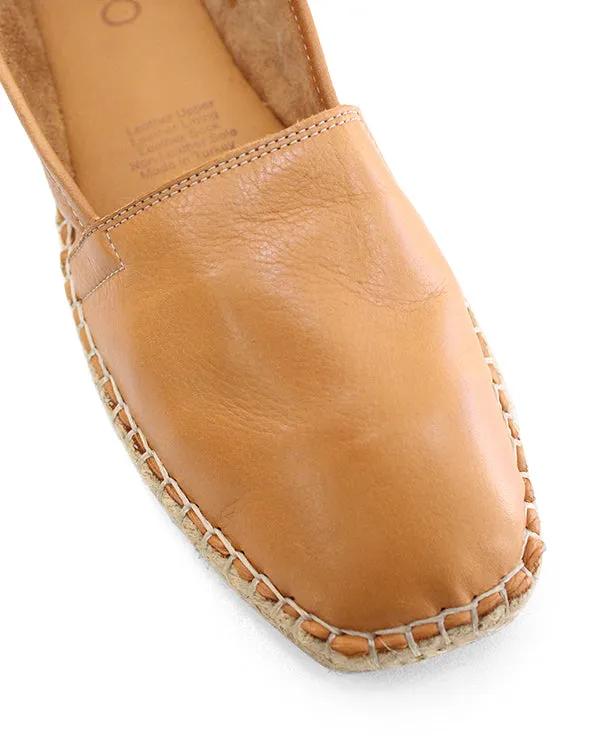 BUENO KALANI ESPADRILLES