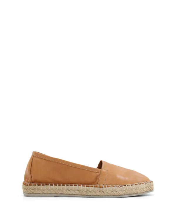 BUENO KALANI ESPADRILLES