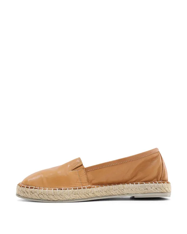 BUENO KALANI ESPADRILLES