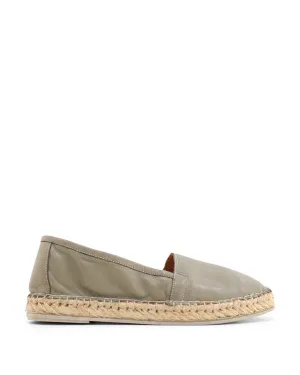 BUENO KALANI ESPADRILLES