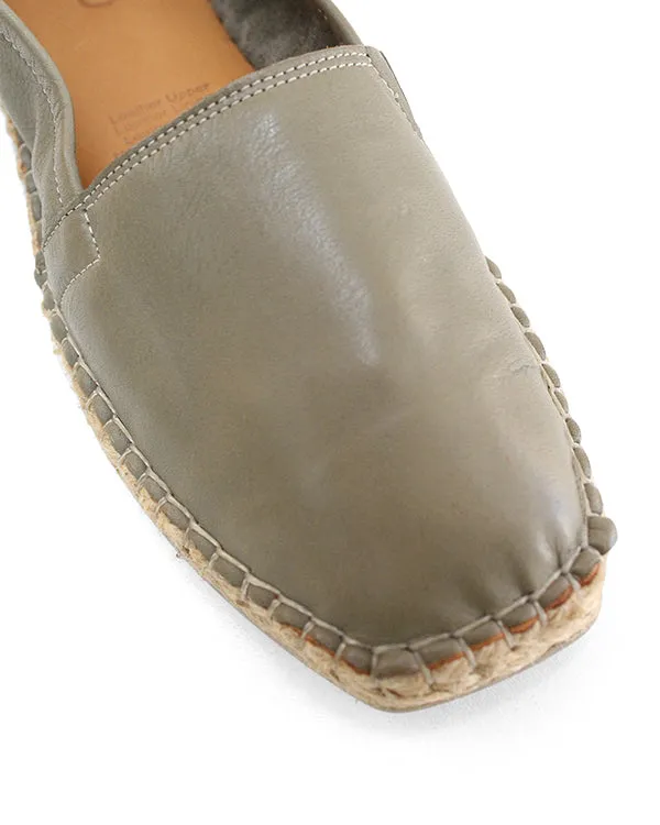 BUENO KALANI ESPADRILLES