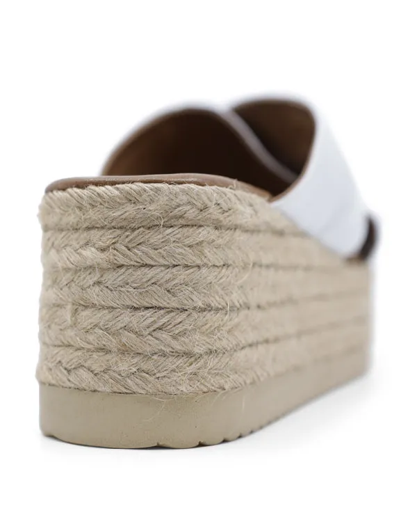 BUENO KEELY ESPADRILLES