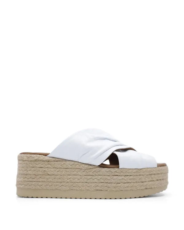 BUENO KEELY ESPADRILLES
