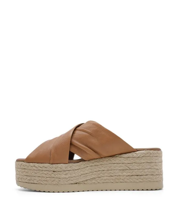 BUENO KEELY ESPADRILLES