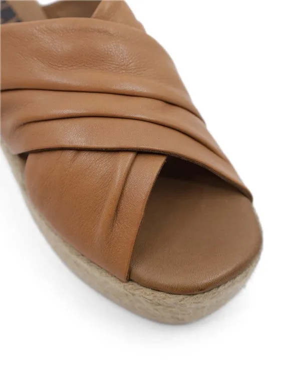 BUENO KEELY ESPADRILLES