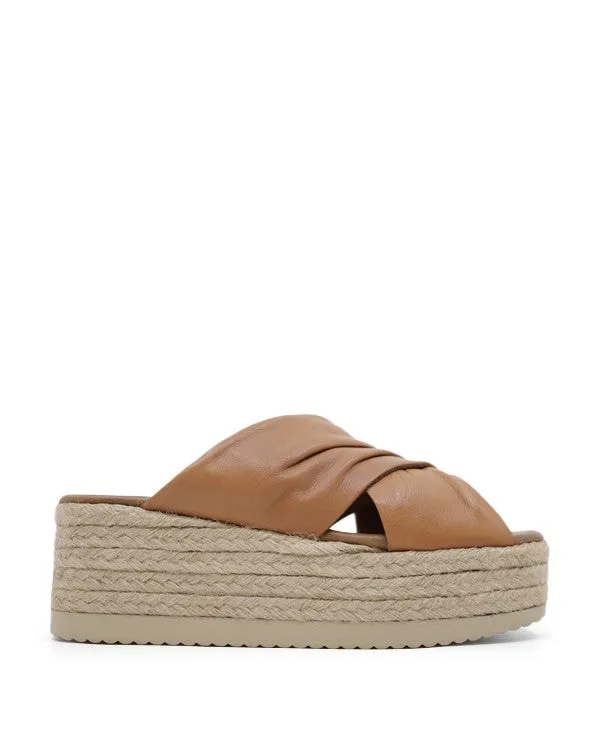 BUENO KEELY ESPADRILLES
