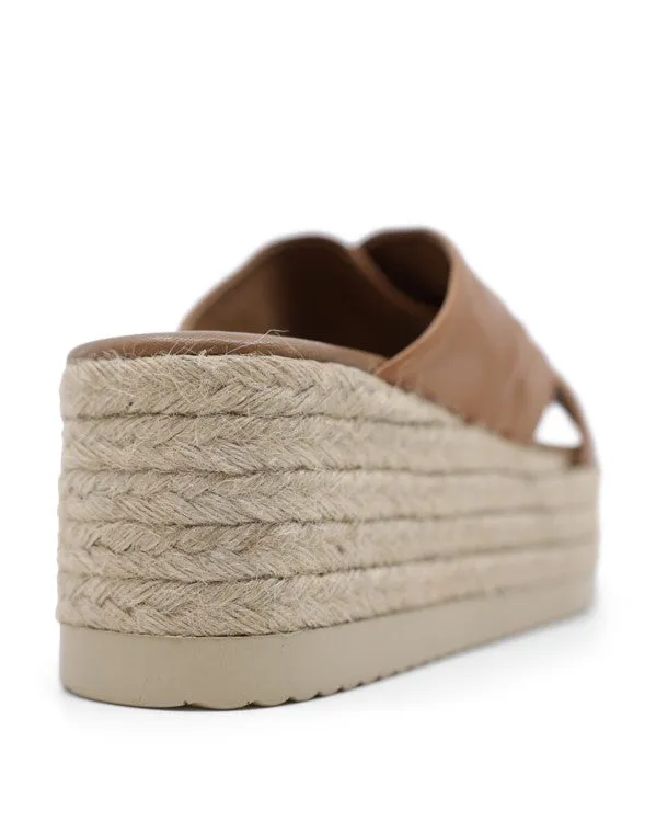 BUENO KEELY ESPADRILLES