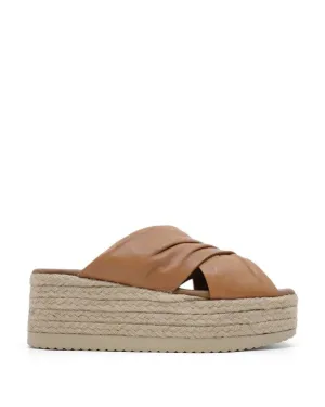 BUENO KEELY ESPADRILLES