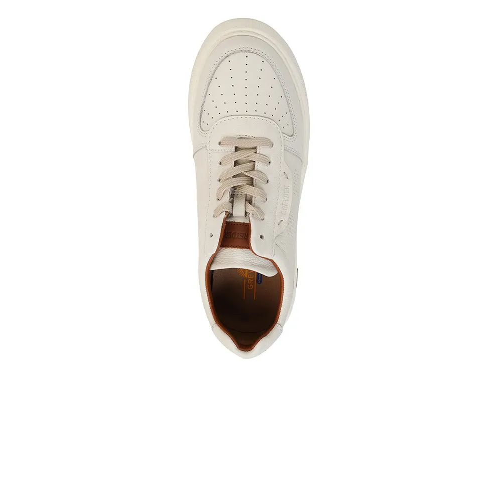 Casual Stylish Sneakers