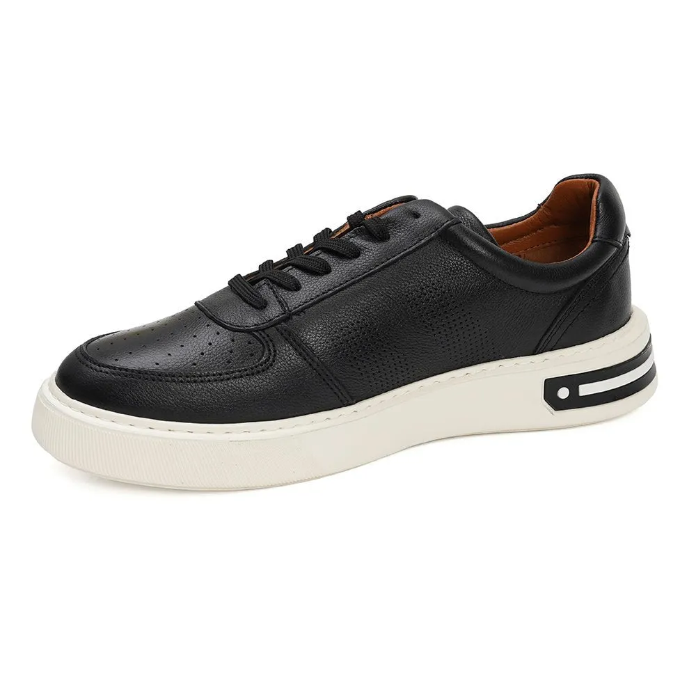 Casual Stylish Sneakers
