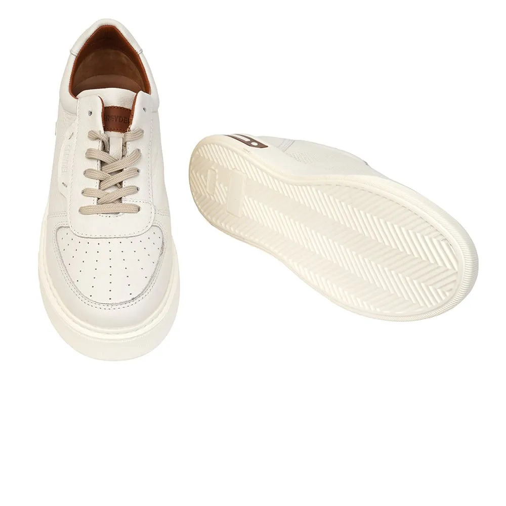 Casual Stylish Sneakers