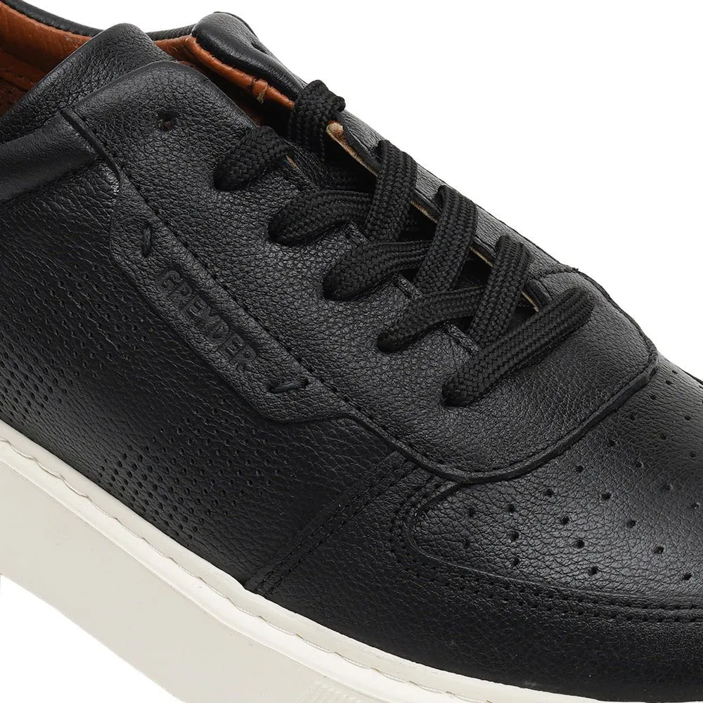 Casual Stylish Sneakers