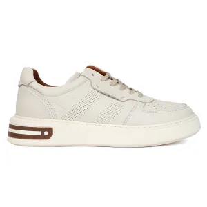 Casual Stylish Sneakers