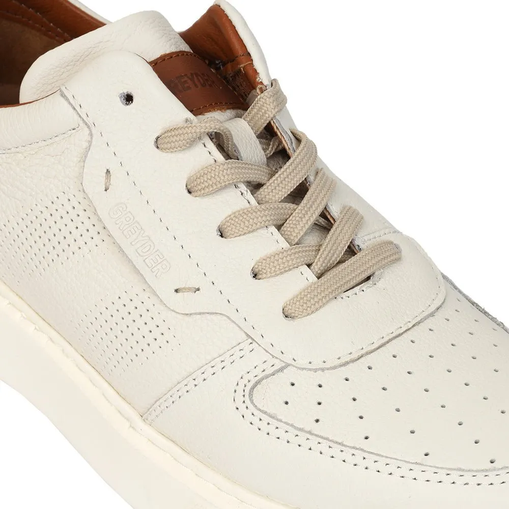 Casual Stylish Sneakers