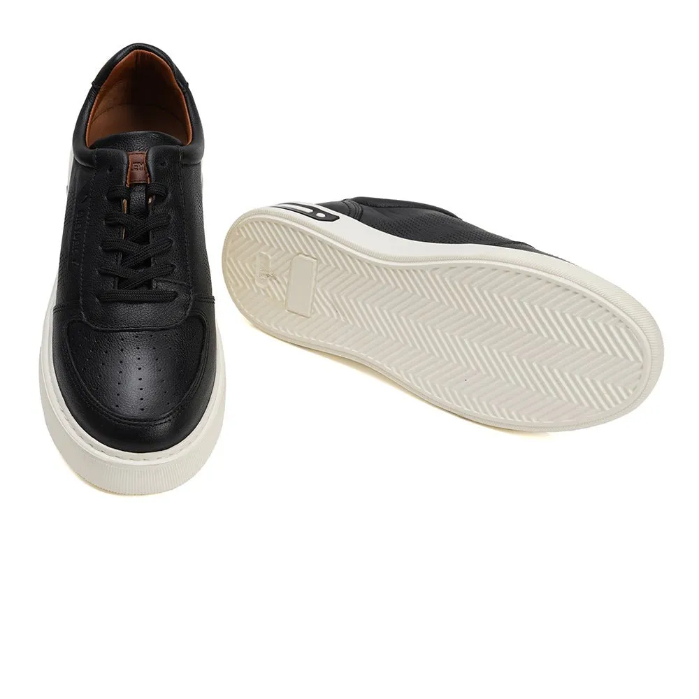 Casual Stylish Sneakers
