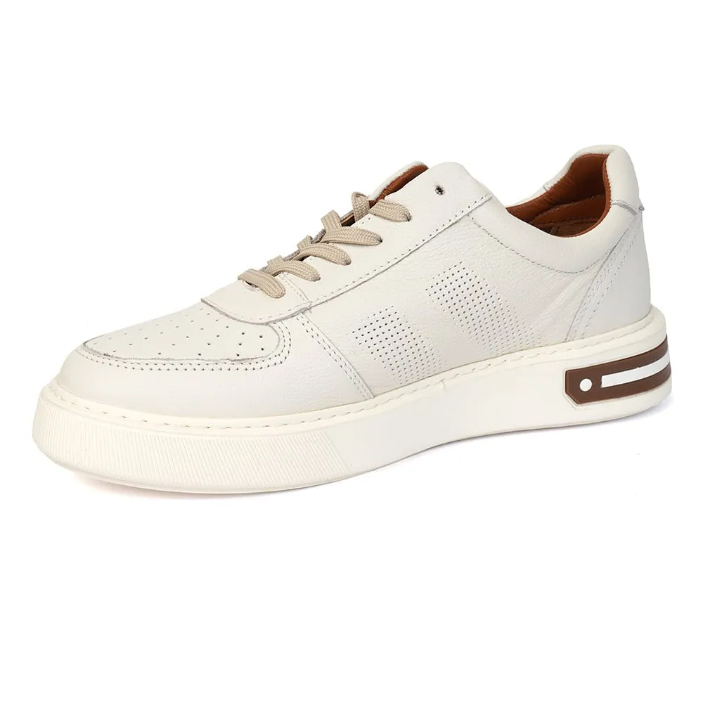 Casual Stylish Sneakers