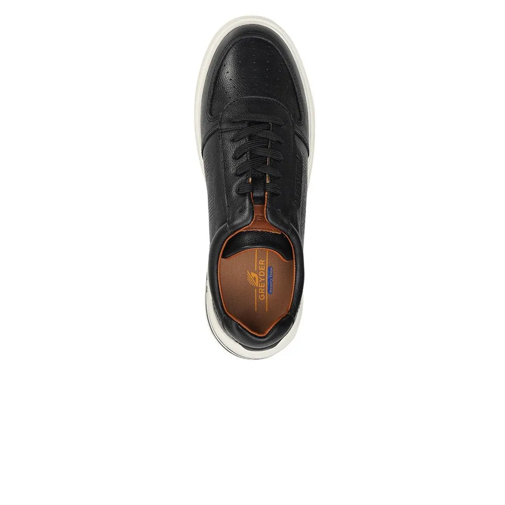 Casual Stylish Sneakers