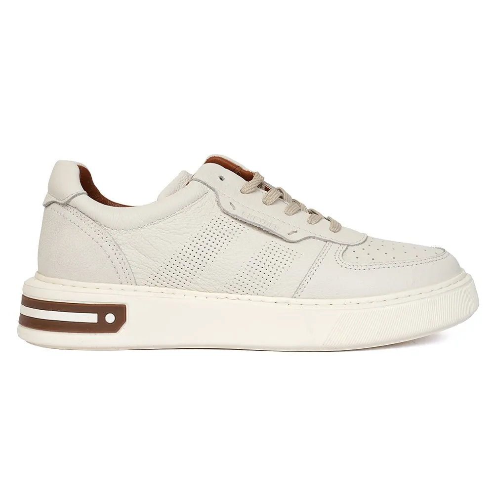 Casual Stylish Sneakers