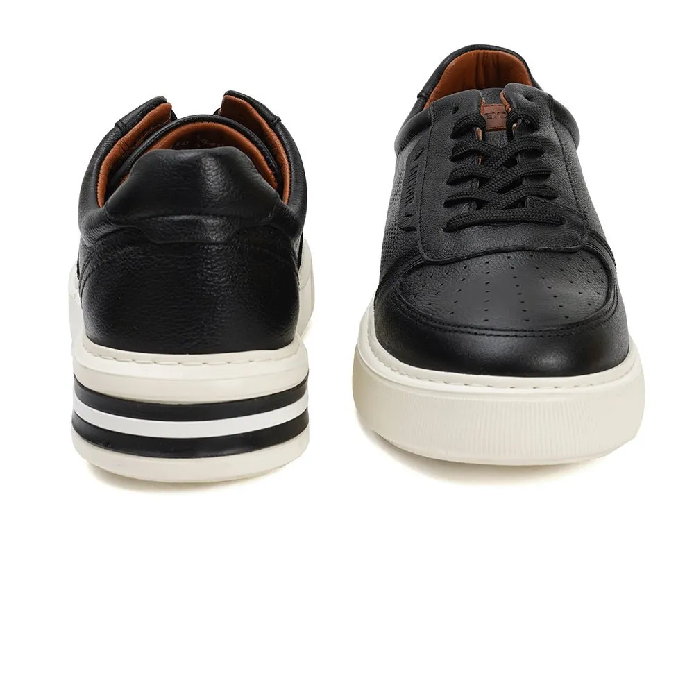 Casual Stylish Sneakers