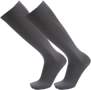 Compression Socks Men Men & Women Graduated Knee High Compression Stockings Calf Leg & Foot Socks