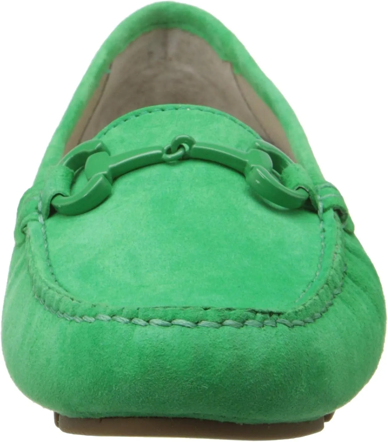 Converse Unisex-Child Chuck Taylor All Star Core Slip (Little Kid)