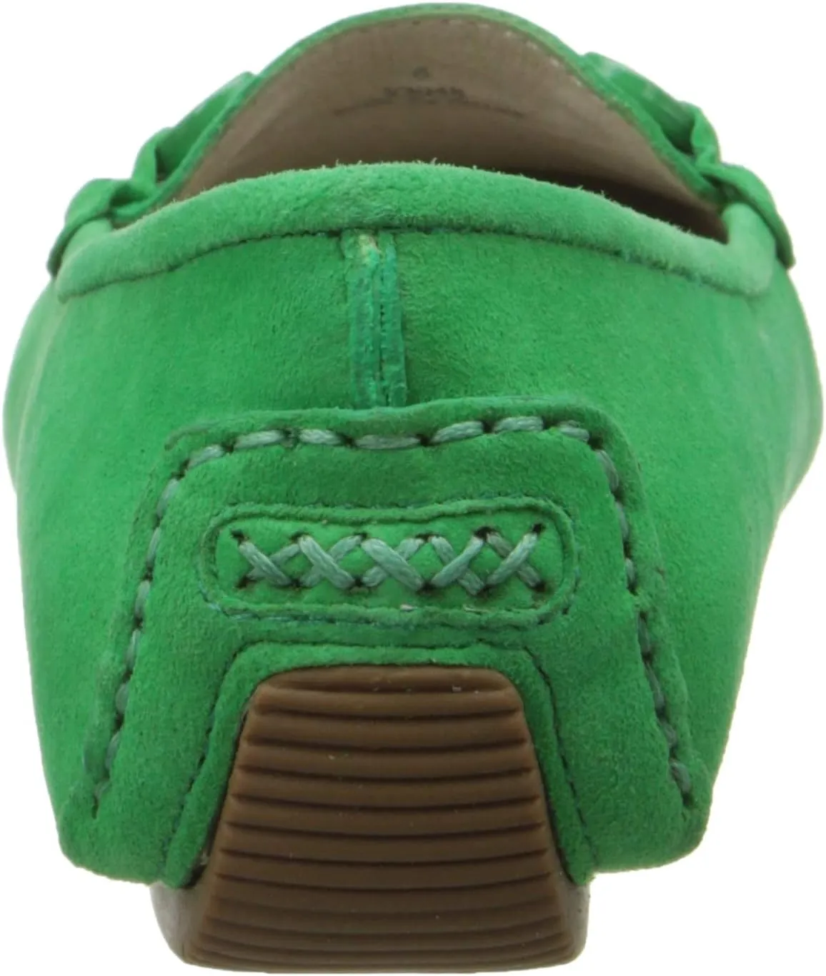 Converse Unisex-Child Chuck Taylor All Star Core Slip (Little Kid)