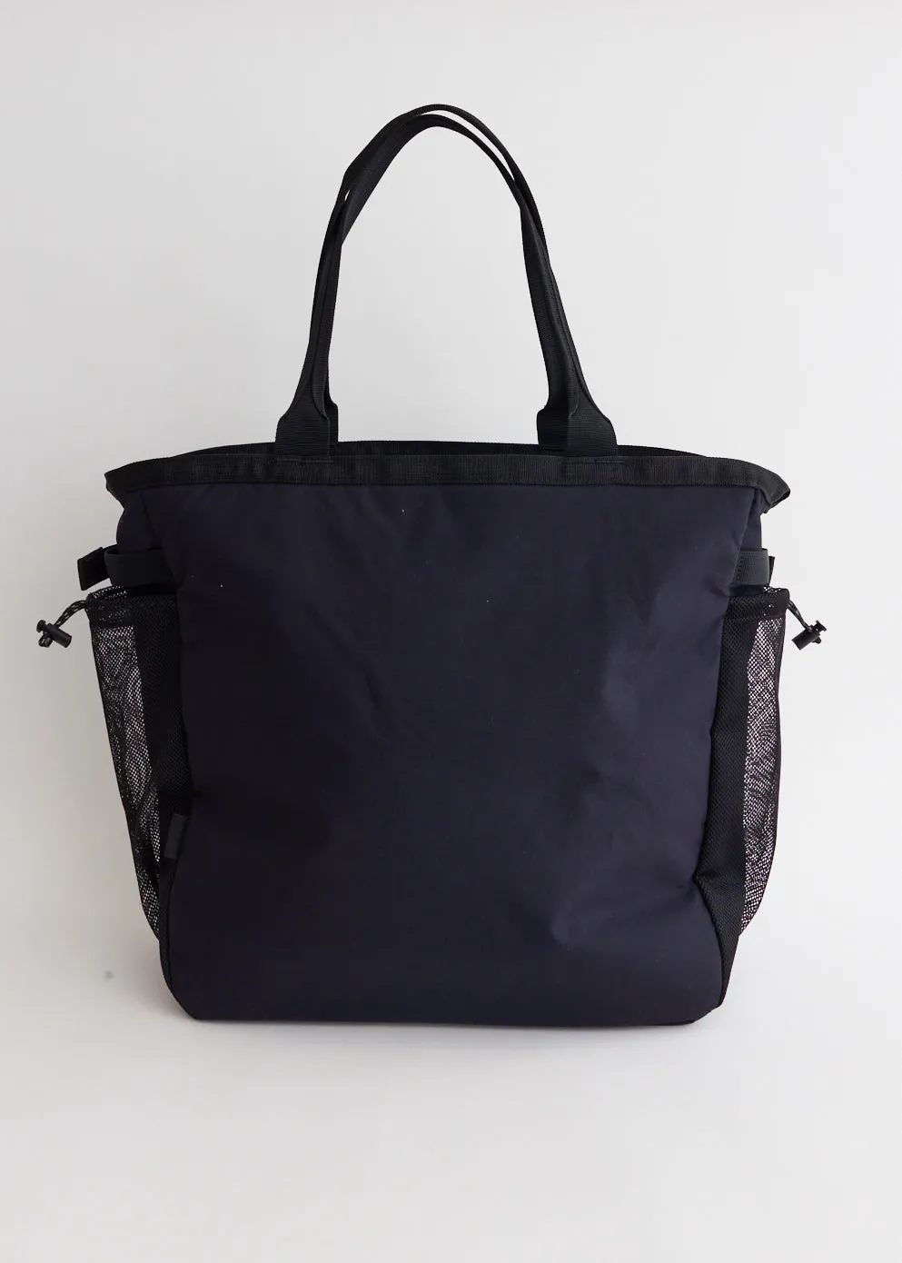 Cordura Tote Bag