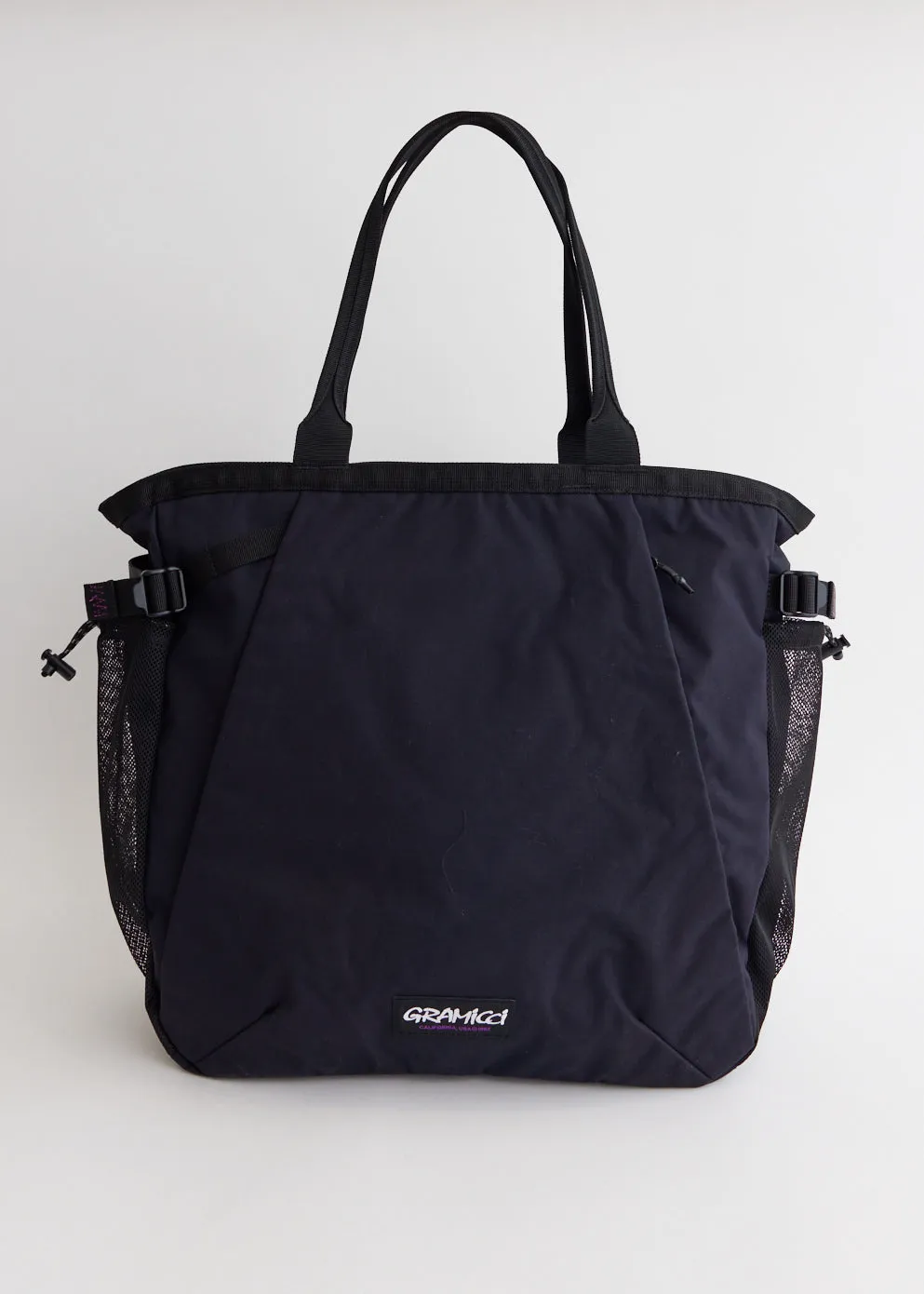 Cordura Tote Bag