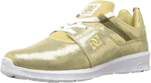 DC Women's Heathrow SE Shoes