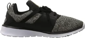 DC Women's Heathrow SE Shoes
