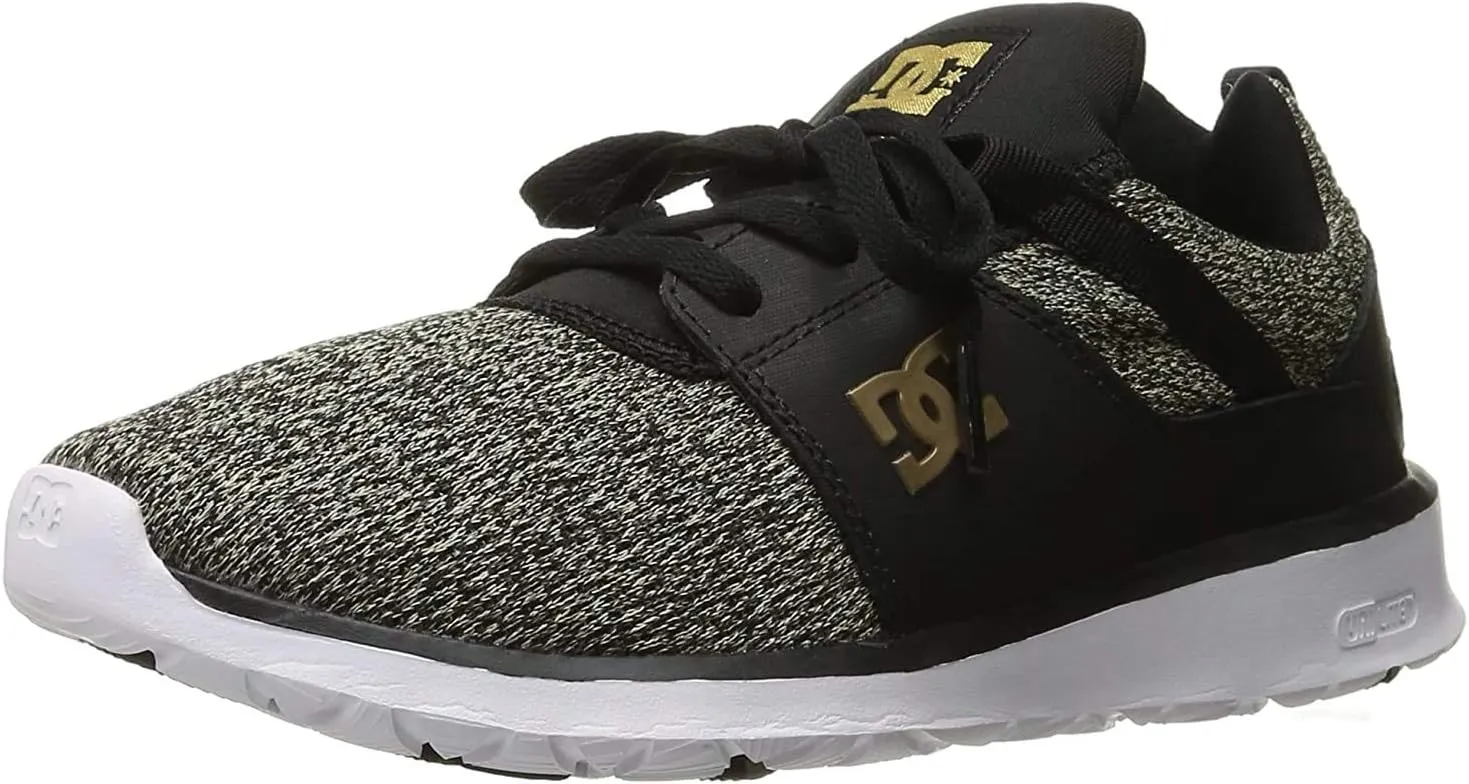DC Women's Heathrow SE Shoes
