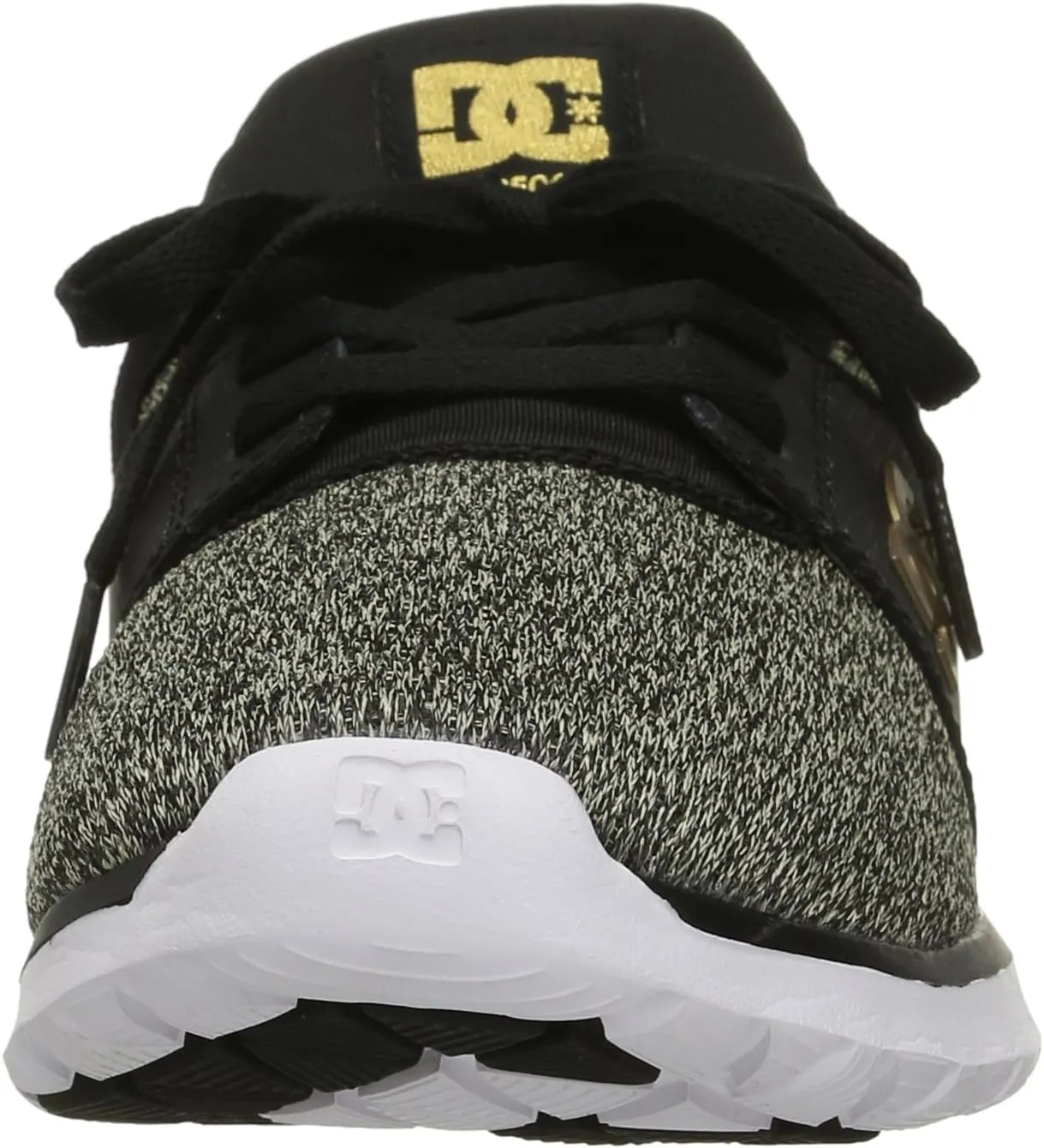 DC Women's Heathrow SE Shoes