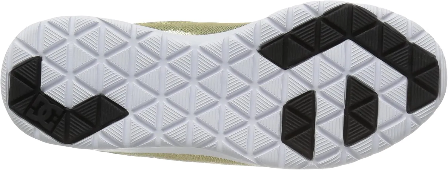 DC Women's Heathrow SE Shoes