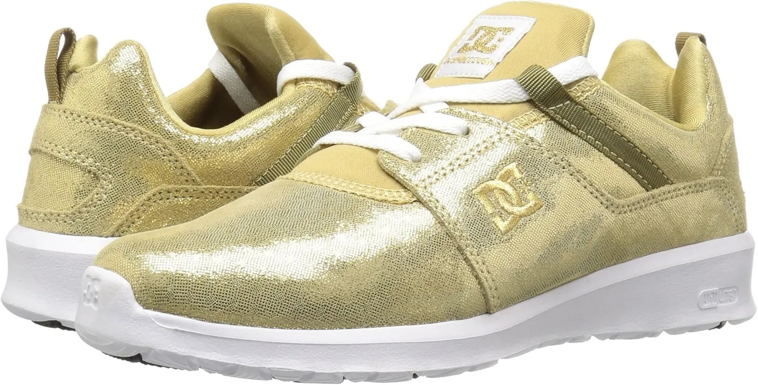 DC Women's Heathrow SE Shoes