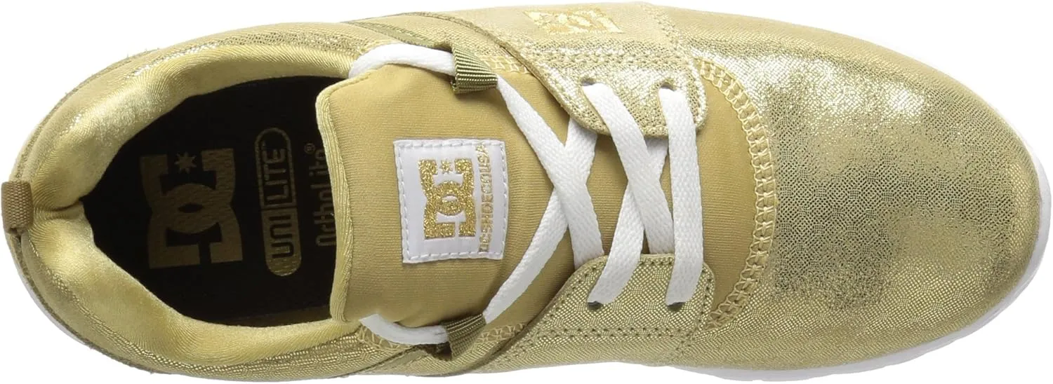 DC Women's Heathrow SE Shoes