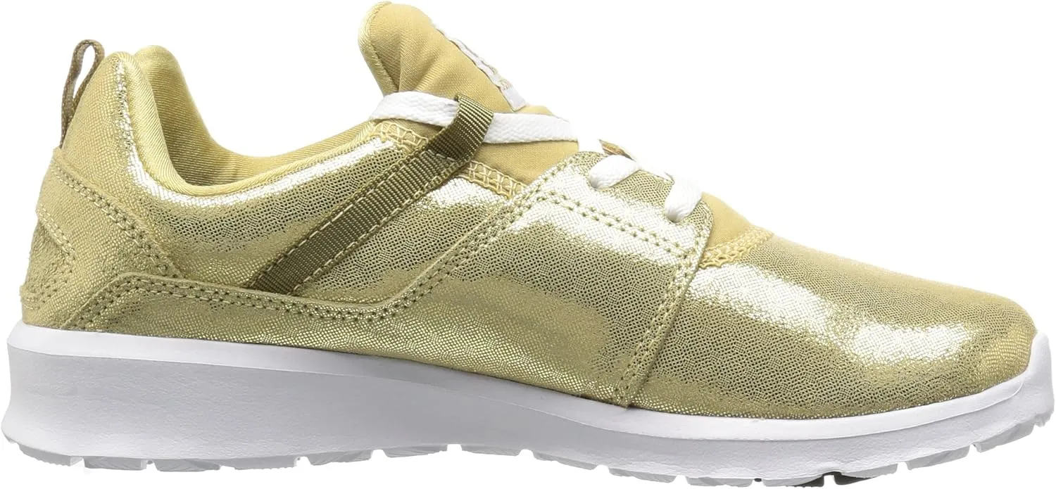 DC Women's Heathrow SE Shoes