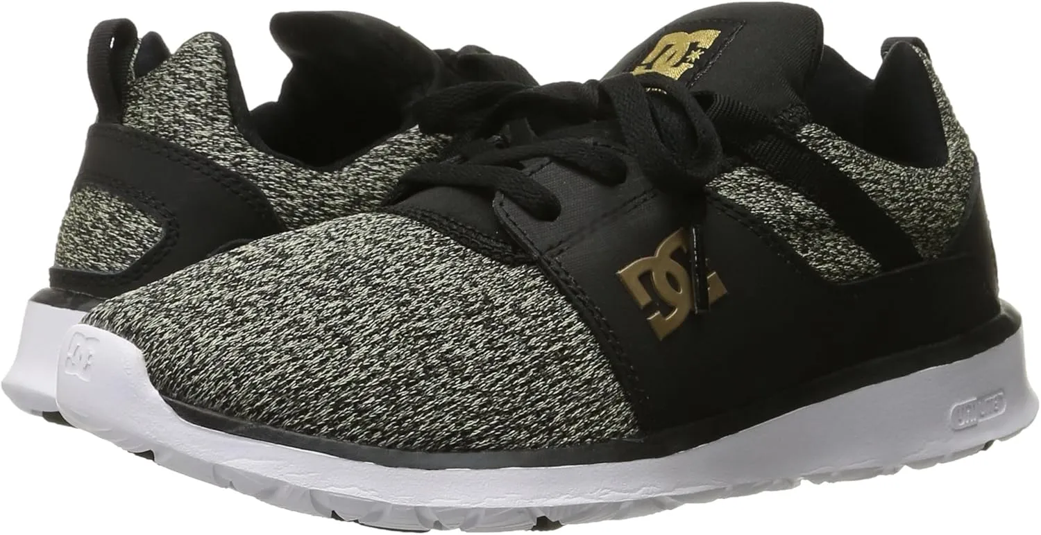 DC Women's Heathrow SE Shoes