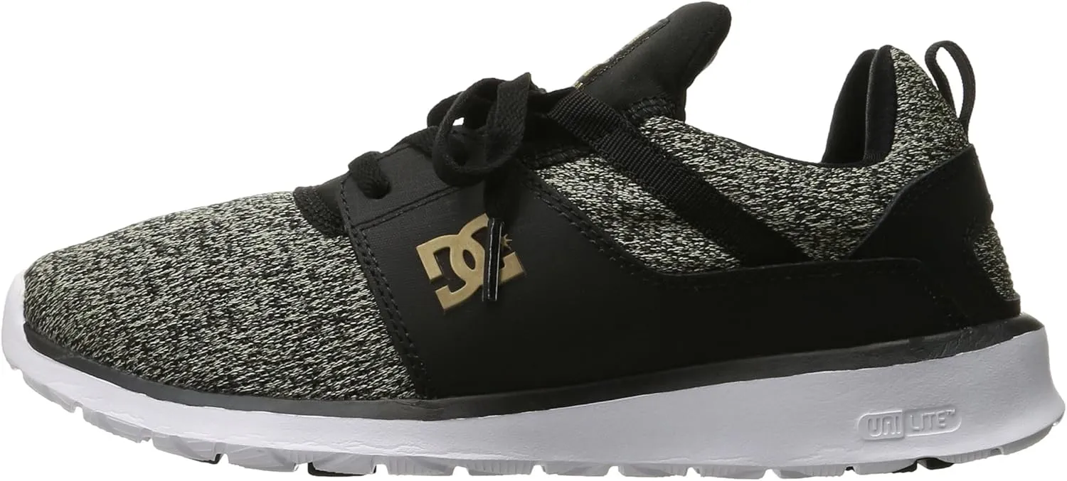 DC Women's Heathrow SE Shoes