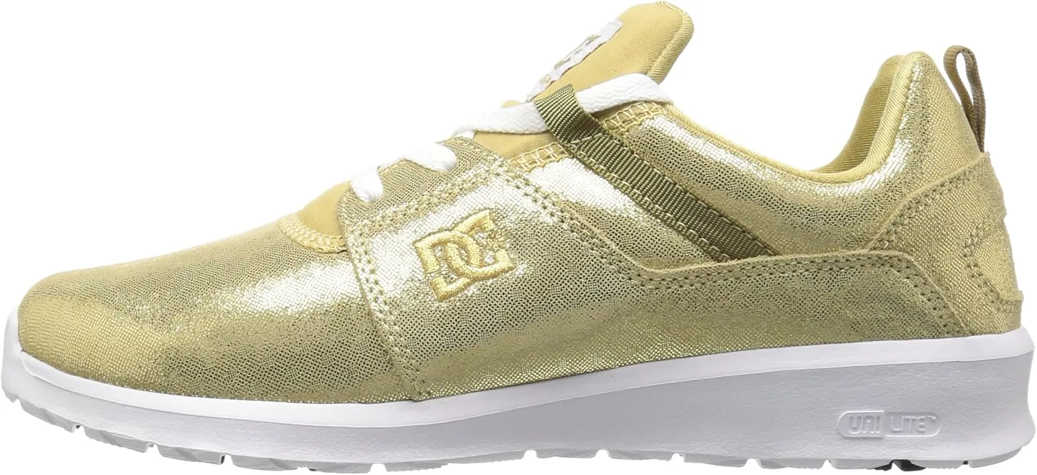 DC Women's Heathrow SE Shoes
